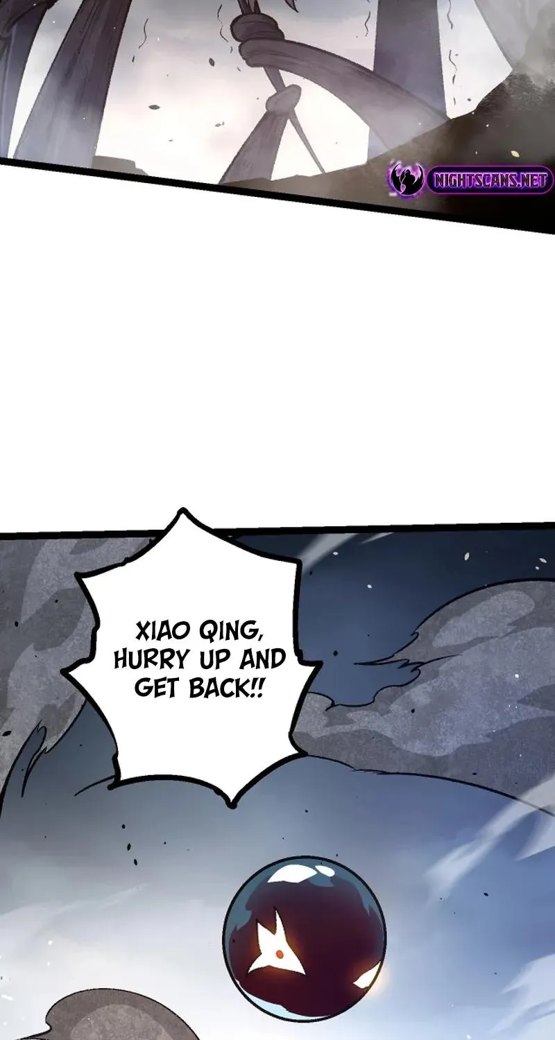 Chapter 161 — page 61
