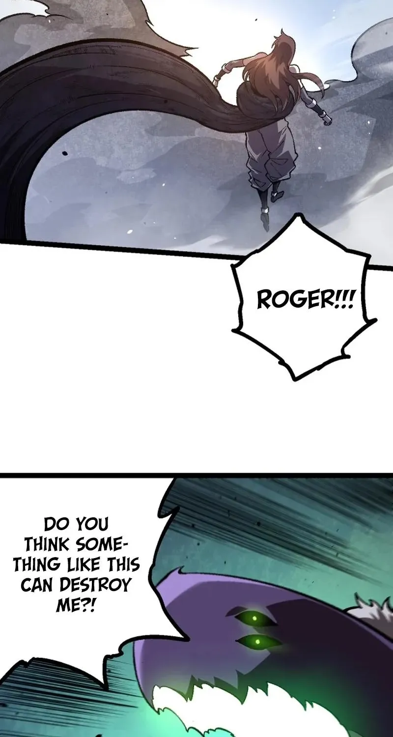Chapter 161 — page 62
