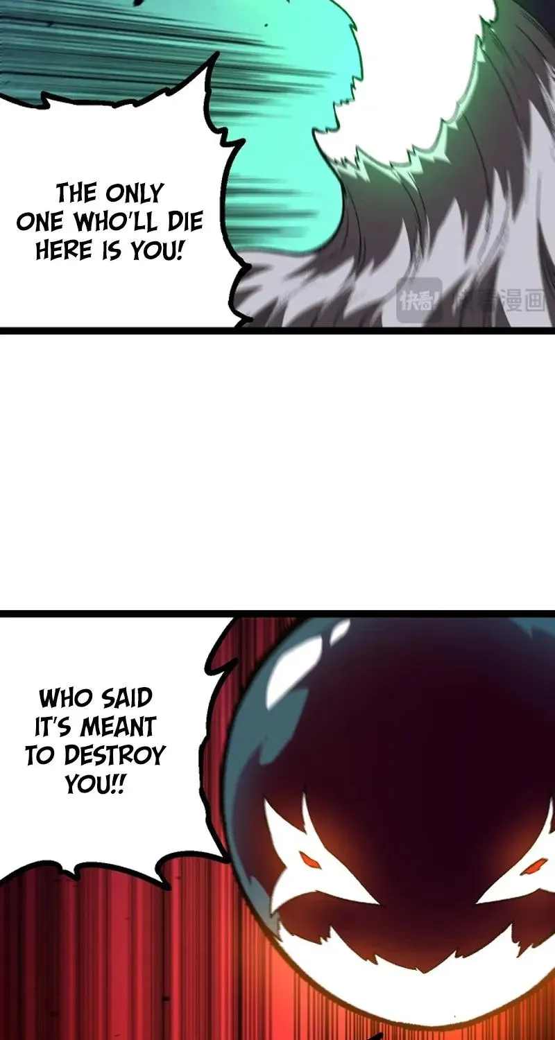 Chapter 161 — page 63