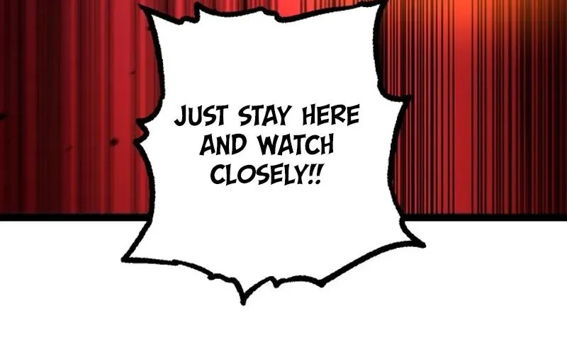 Chapter 161 — page 64