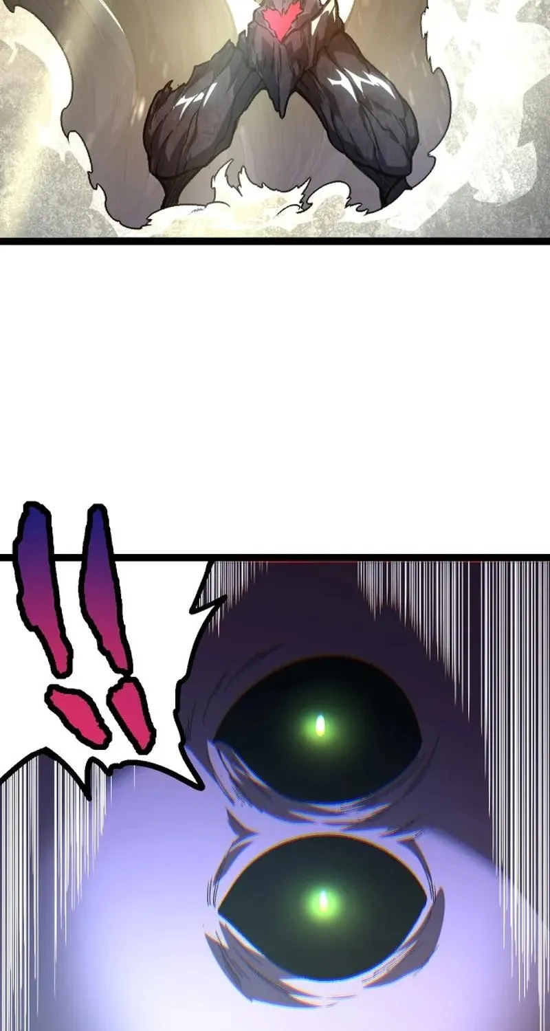 Chapter 161 — page 67