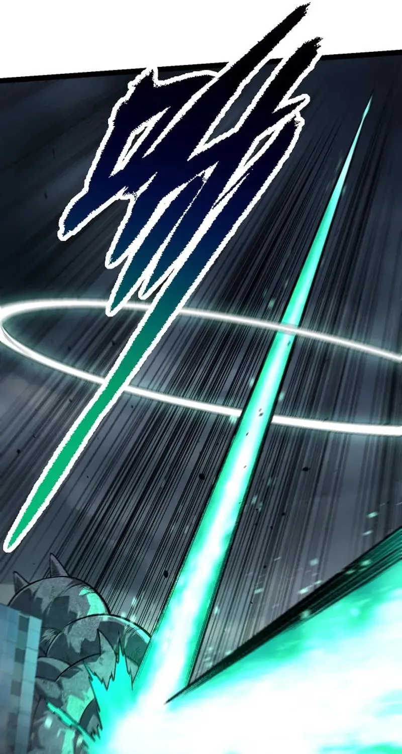 Chapter 161 — page 8