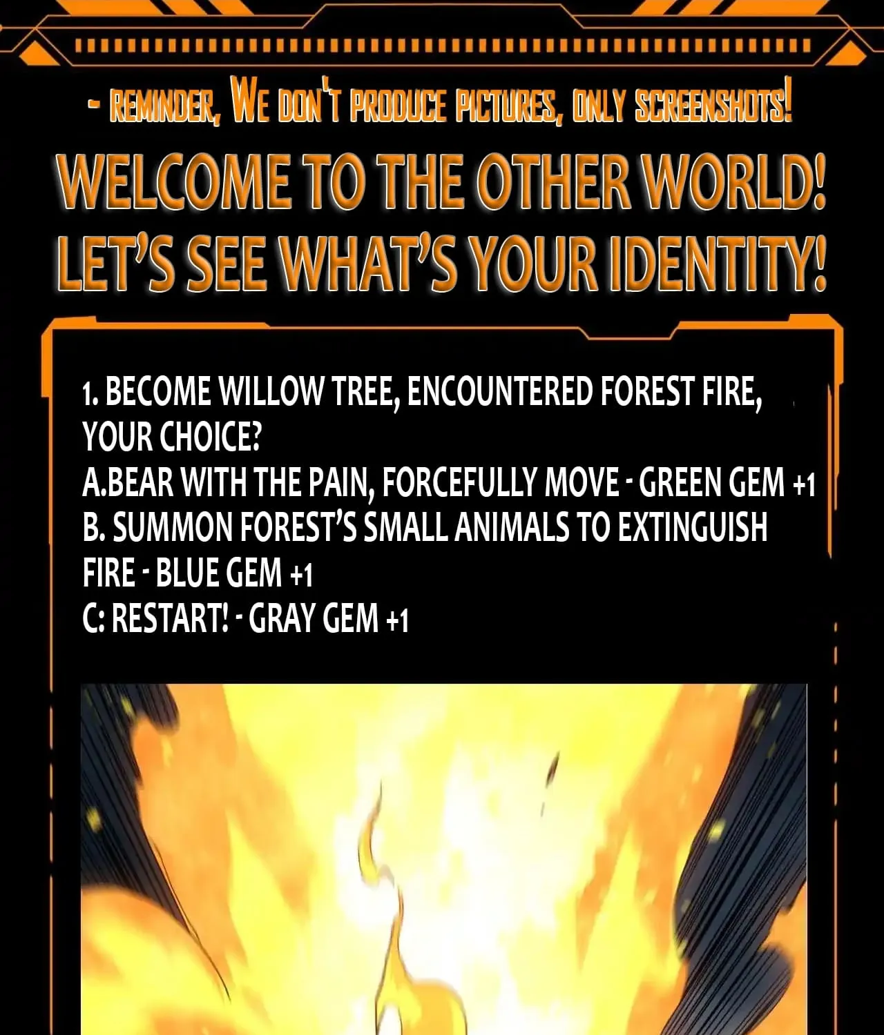 Chapter 162 — page 4