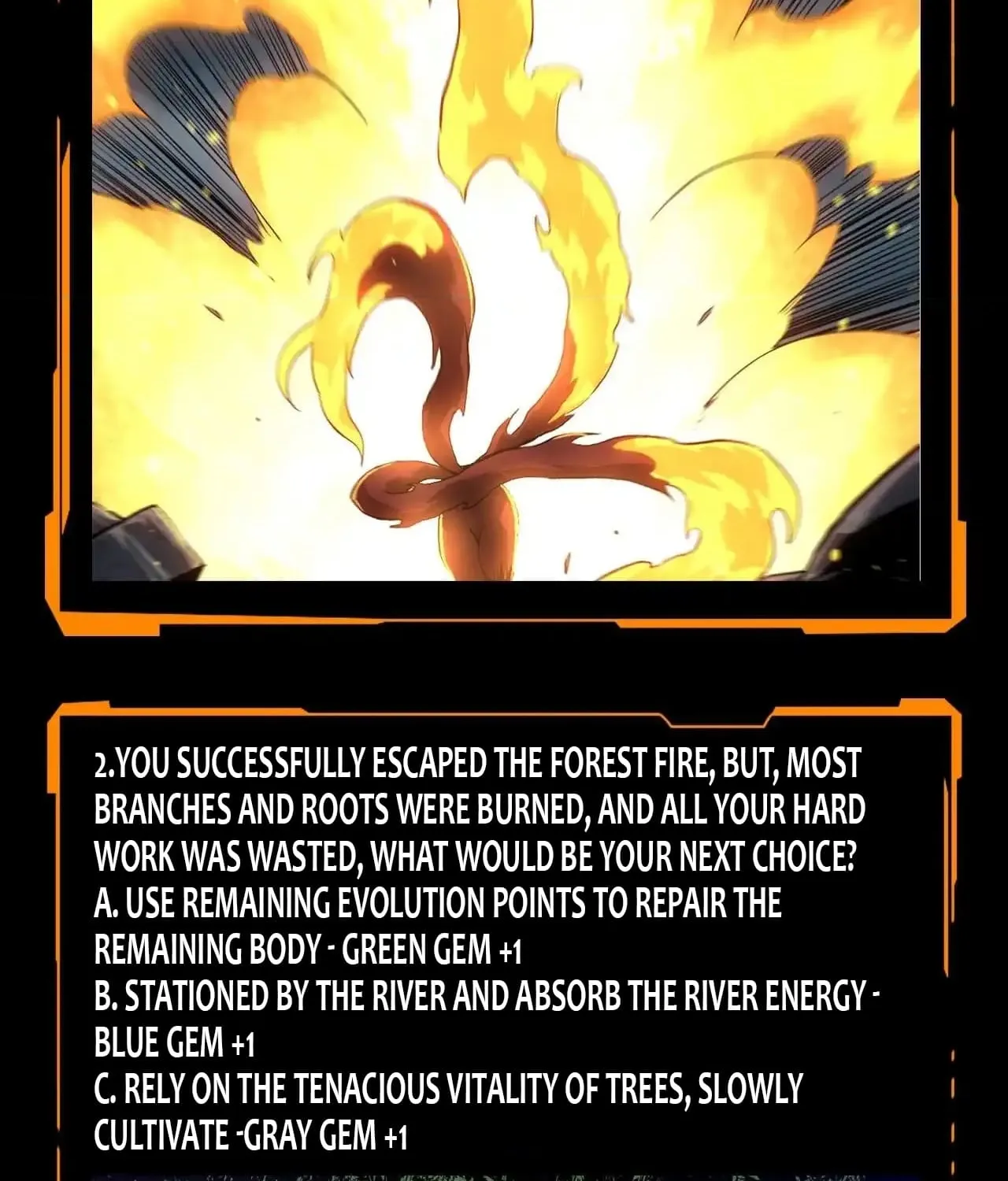 Chapter 162 — page 5