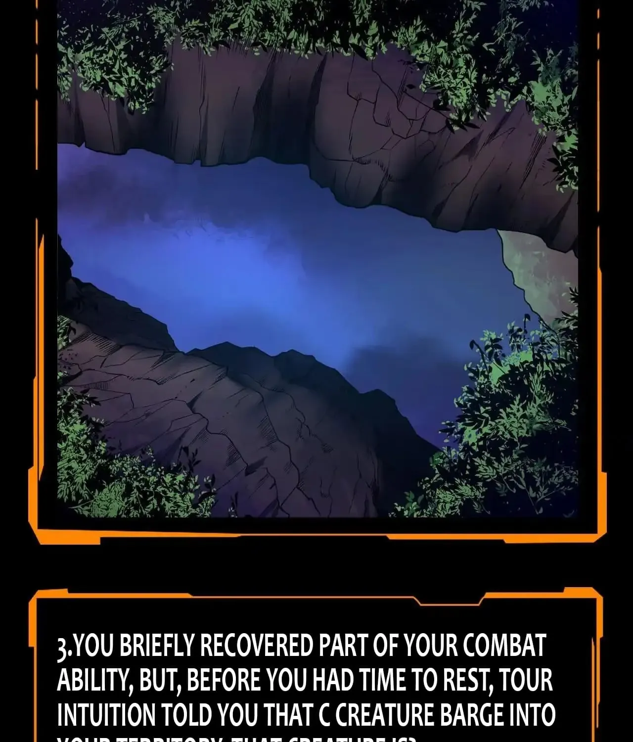 Chapter 162 — page 6