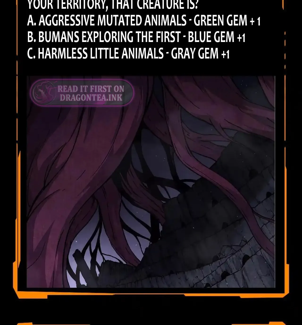 Chapter 162 — page 7