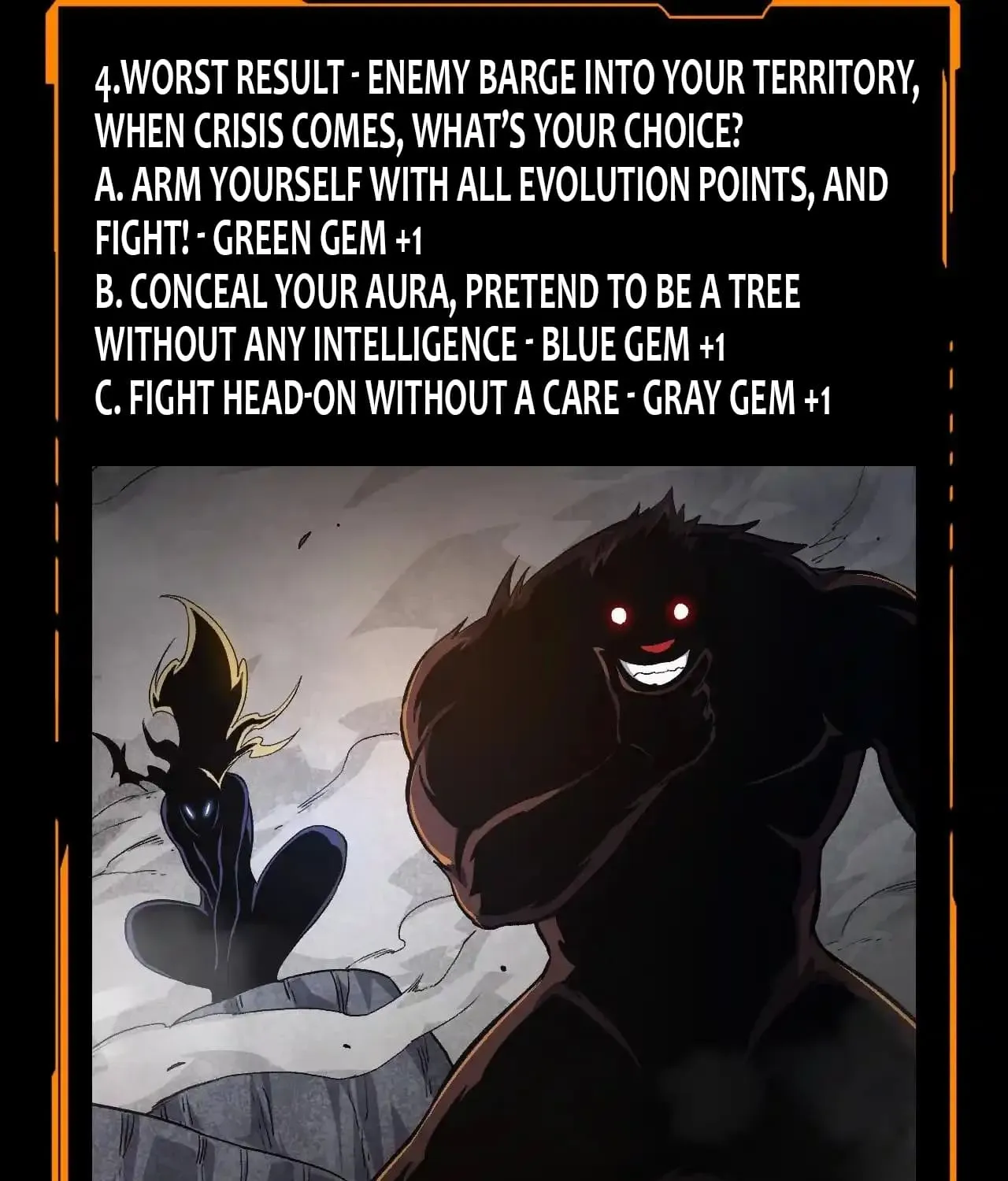 Chapter 162 — page 8
