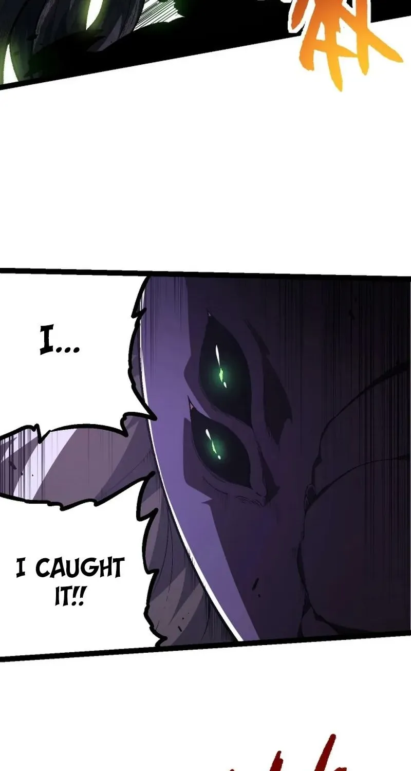 Chapter 163 — page 17