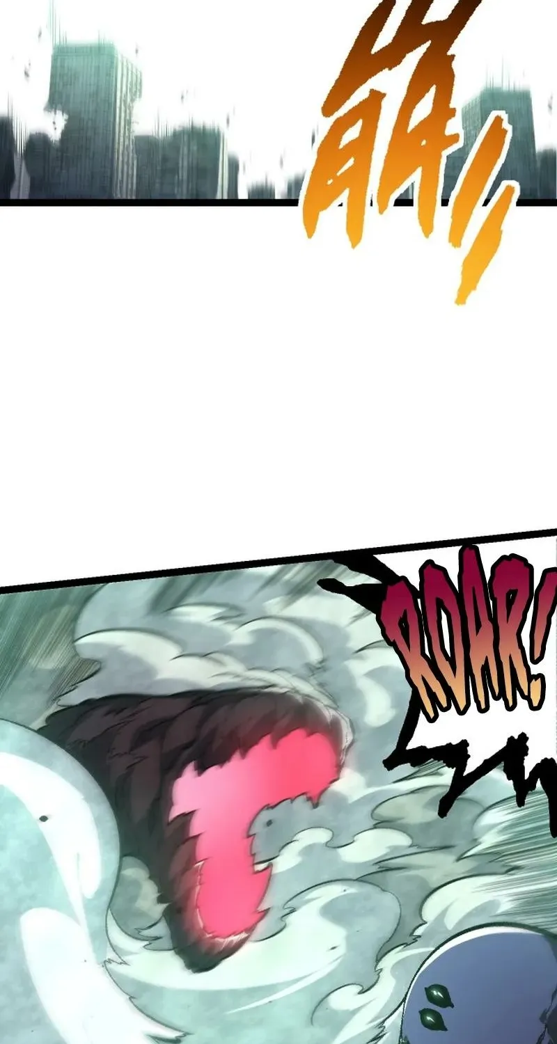 Chapter 163 — page 21