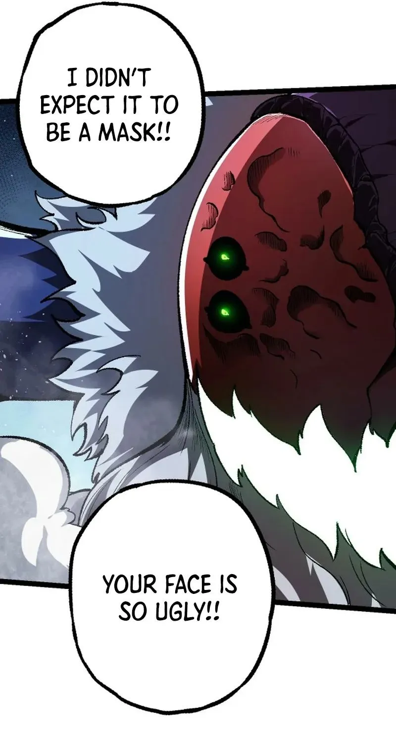 Chapter 163 — page 37