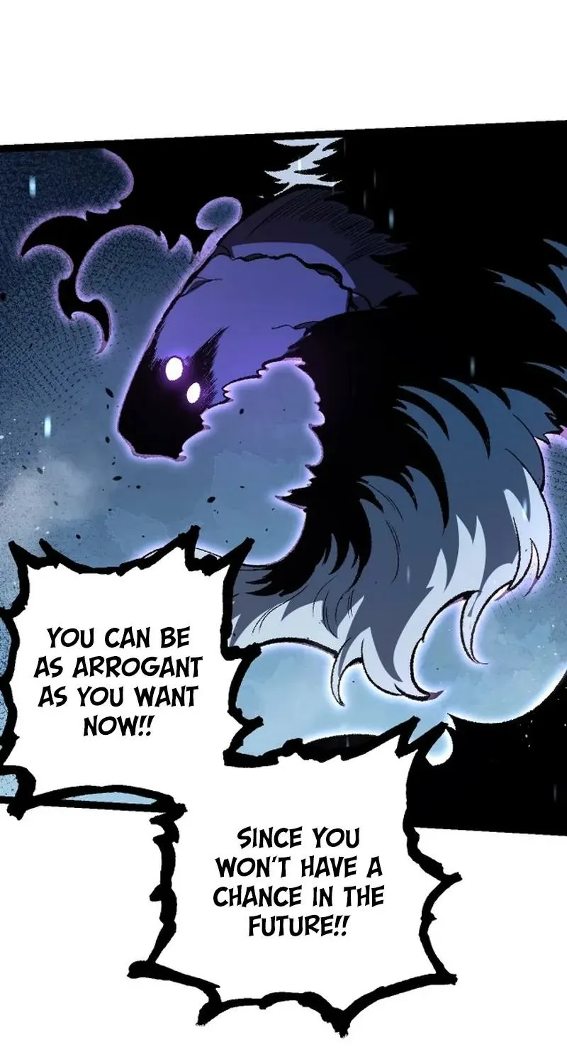 Chapter 163 — page 38