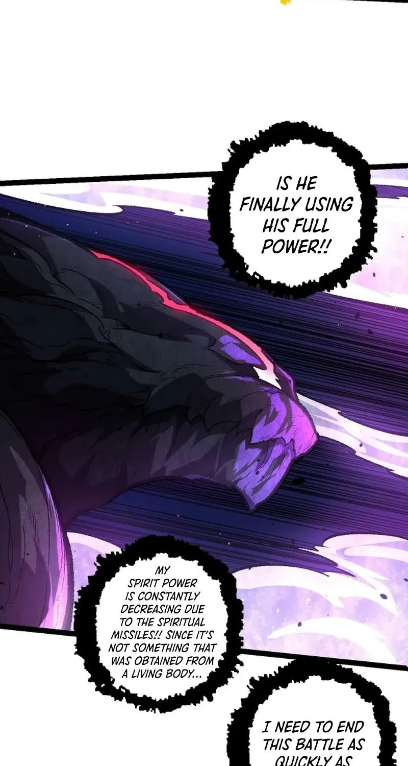 Chapter 163 — page 40