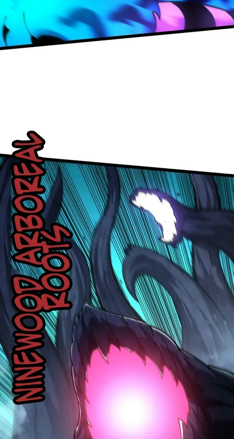 Chapter 163 — page 48