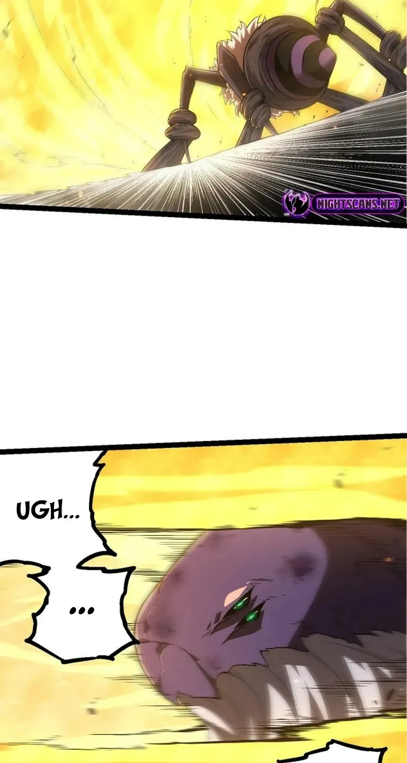 Chapter 163 — page 5