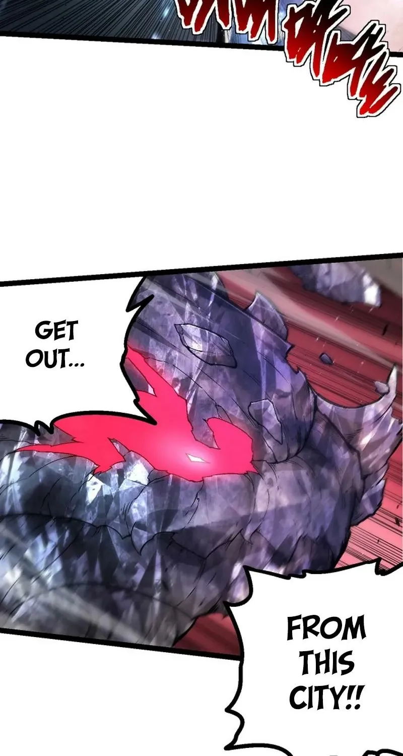 Chapter 163 — page 58