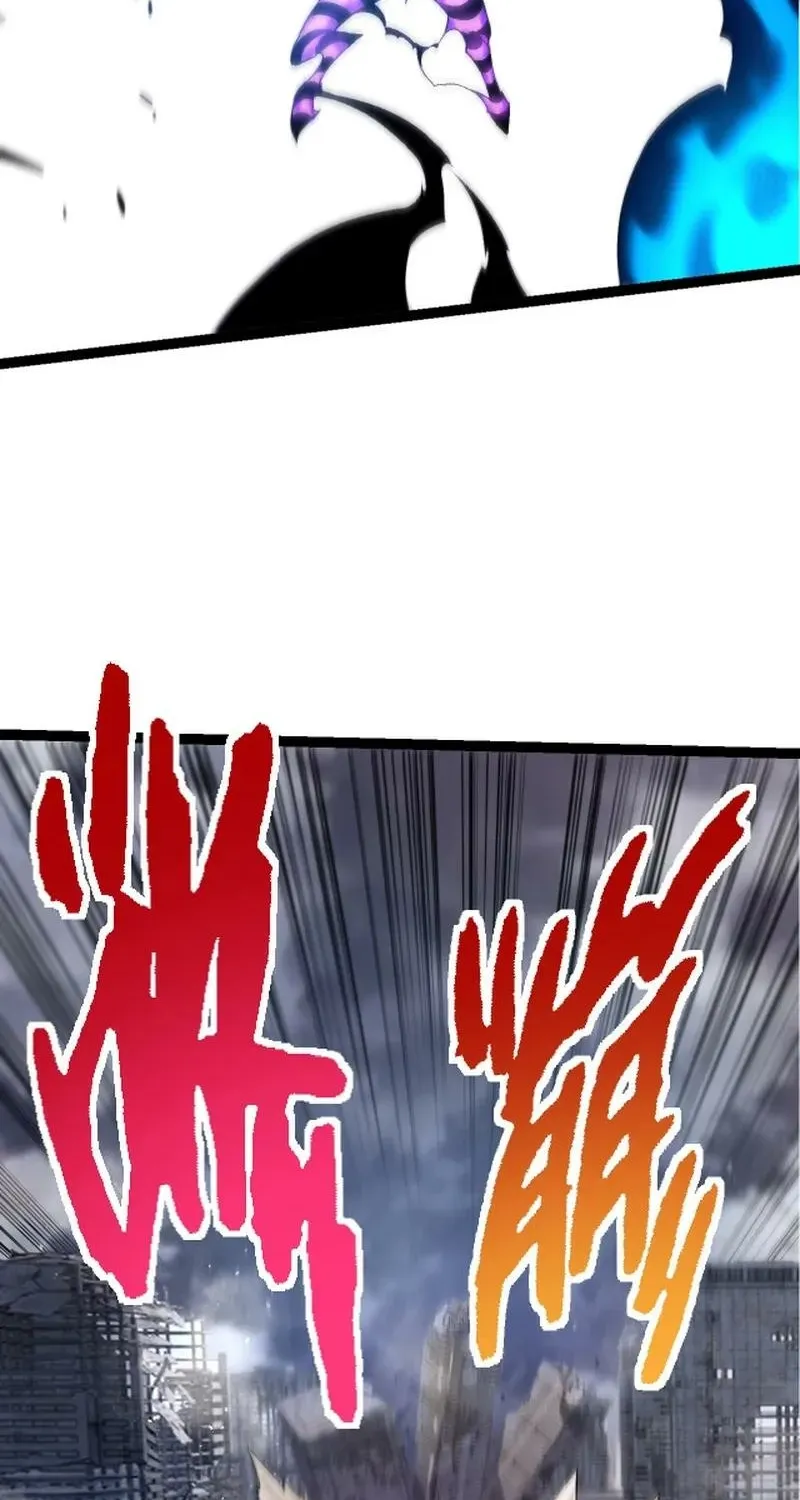 Chapter 163 — page 62