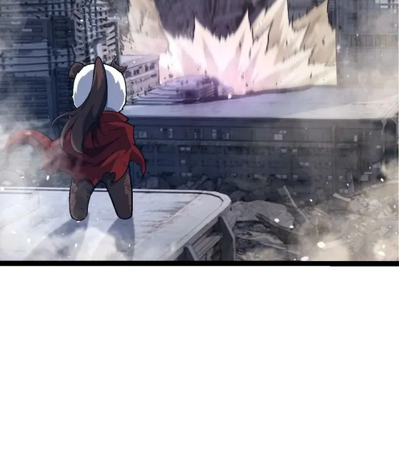 Chapter 163 — page 63