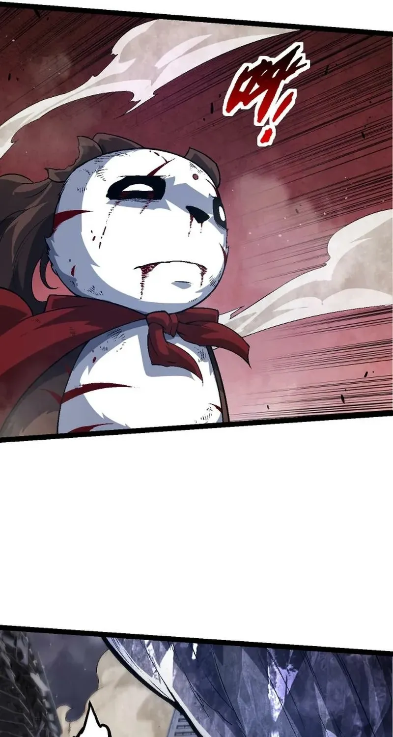 Chapter 163 — page 64