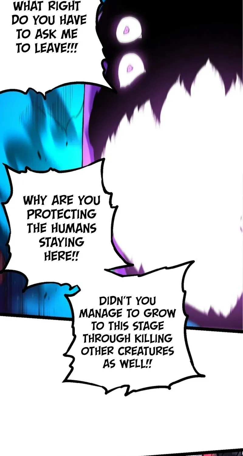 Chapter 163 — page 66
