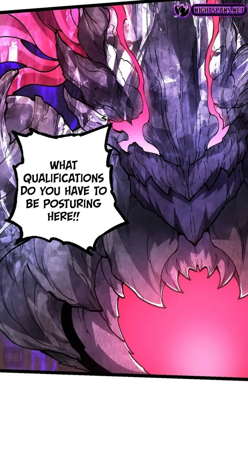 Chapter 163 — page 67