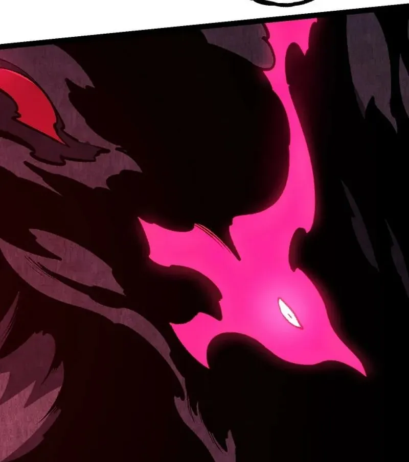Chapter 163 — page 70