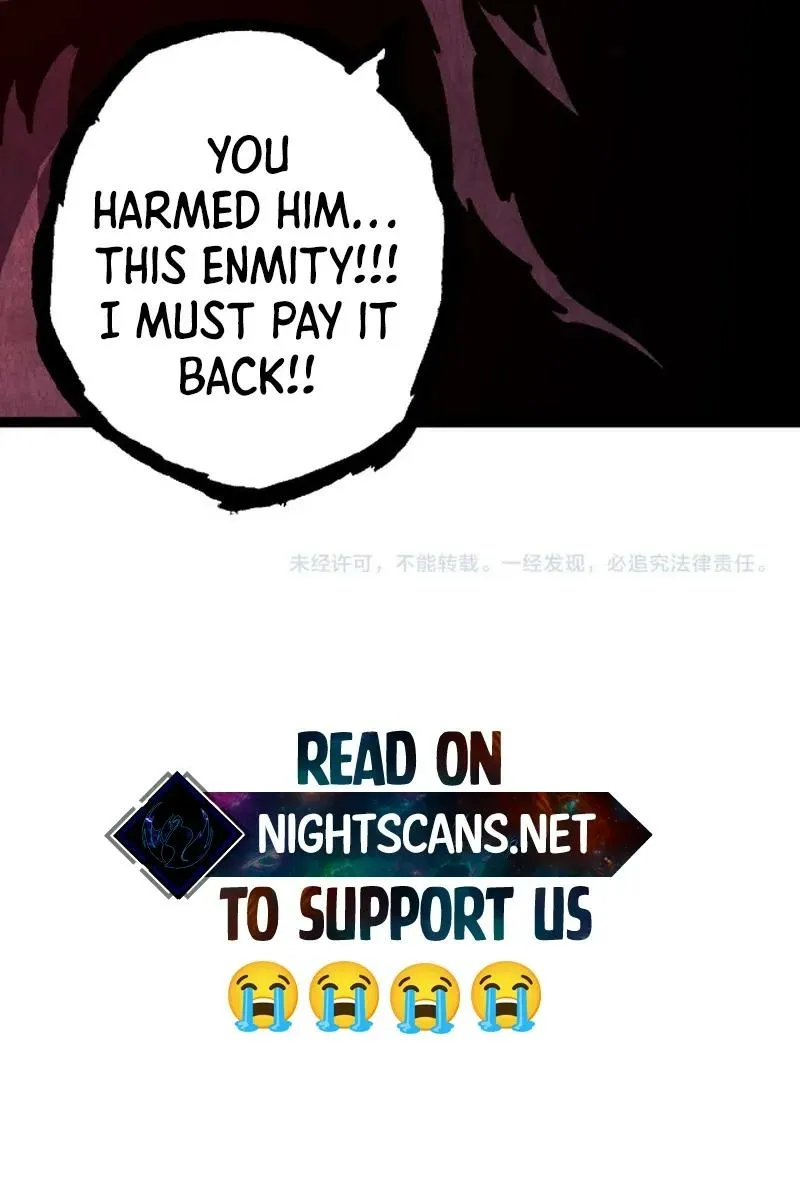 Chapter 163 — page 71