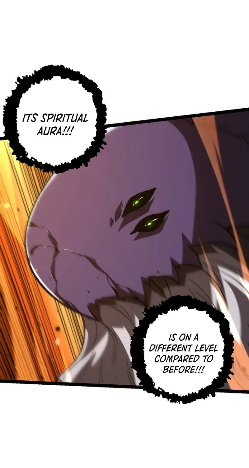 Chapter 163 — page 9