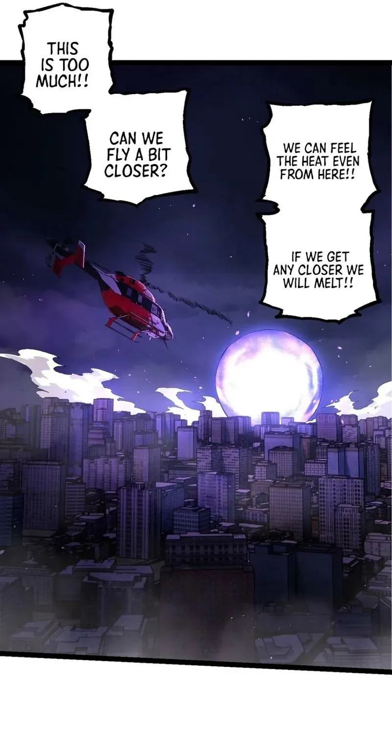 Chapter 164 — page 12