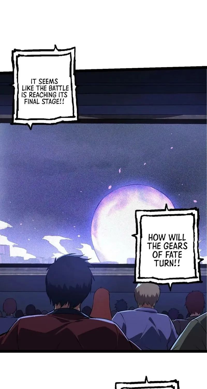 Chapter 164 — page 13