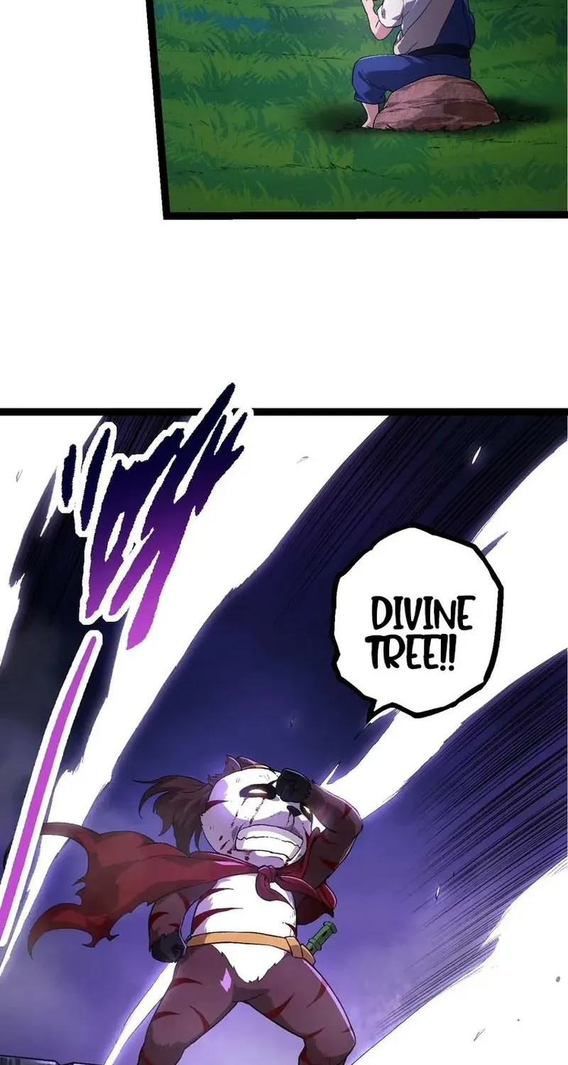 Chapter 164 — page 15