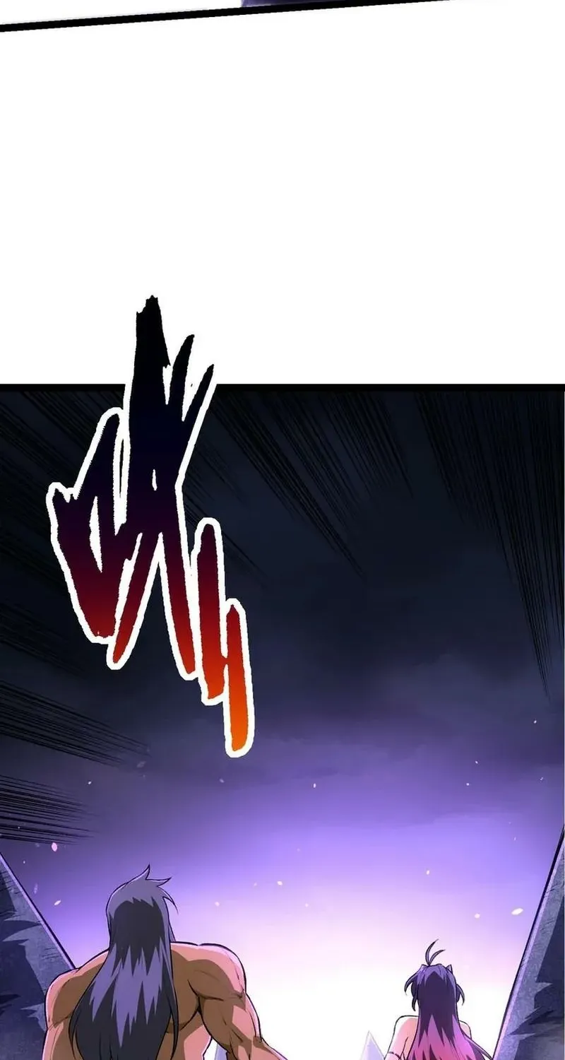 Chapter 164 — page 30