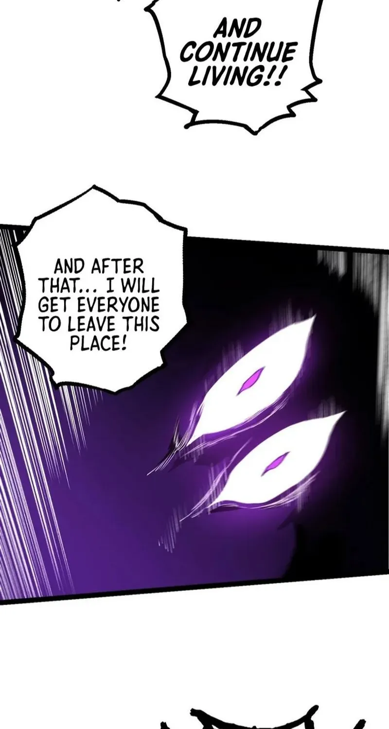Chapter 164 — page 38