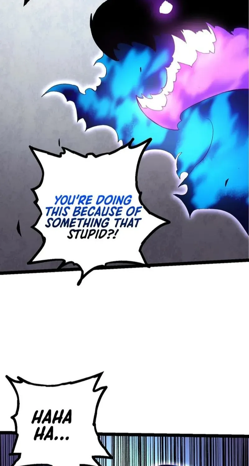 Chapter 164 — page 4