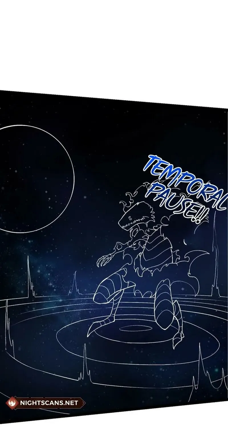 Chapter 164 — page 46