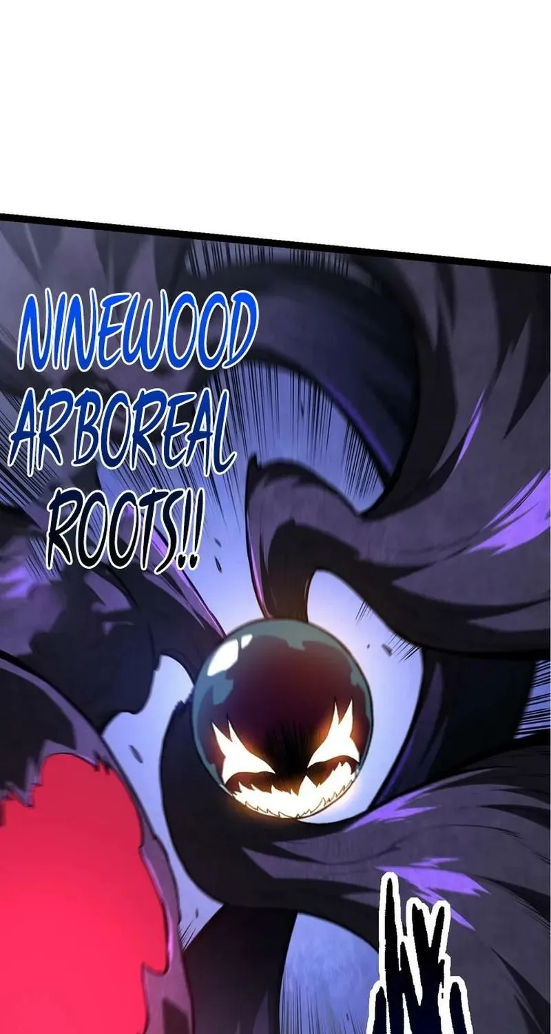 Chapter 164 — page 47