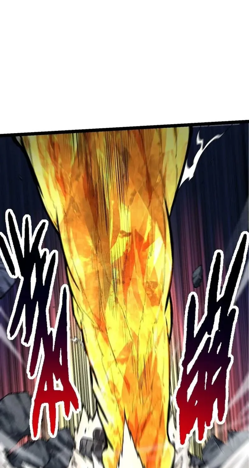 Chapter 164 — page 57