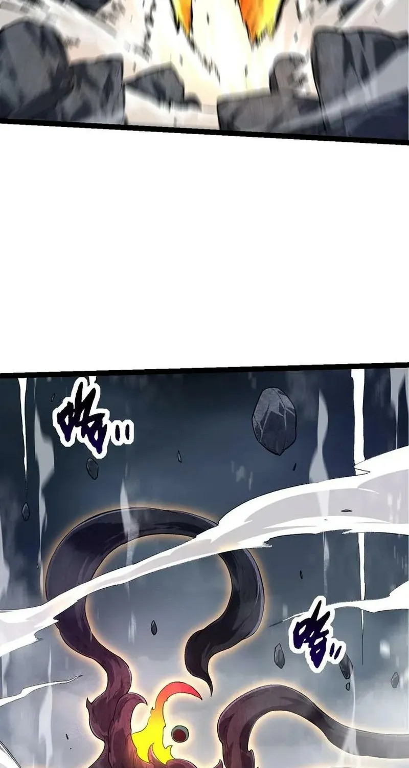 Chapter 164 — page 58