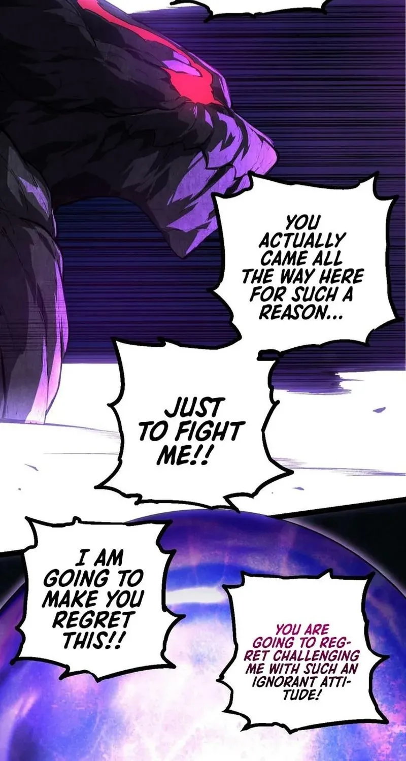 Chapter 164 — page 6