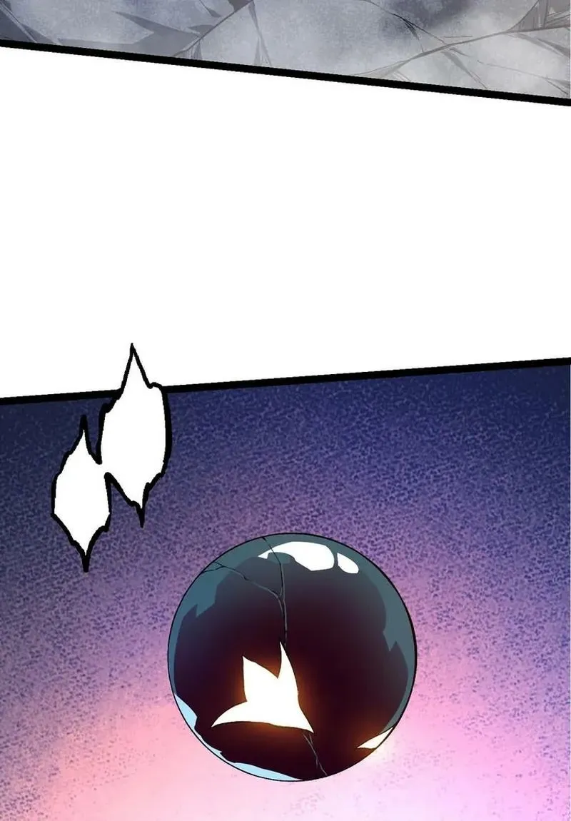 Chapter 164 — page 61