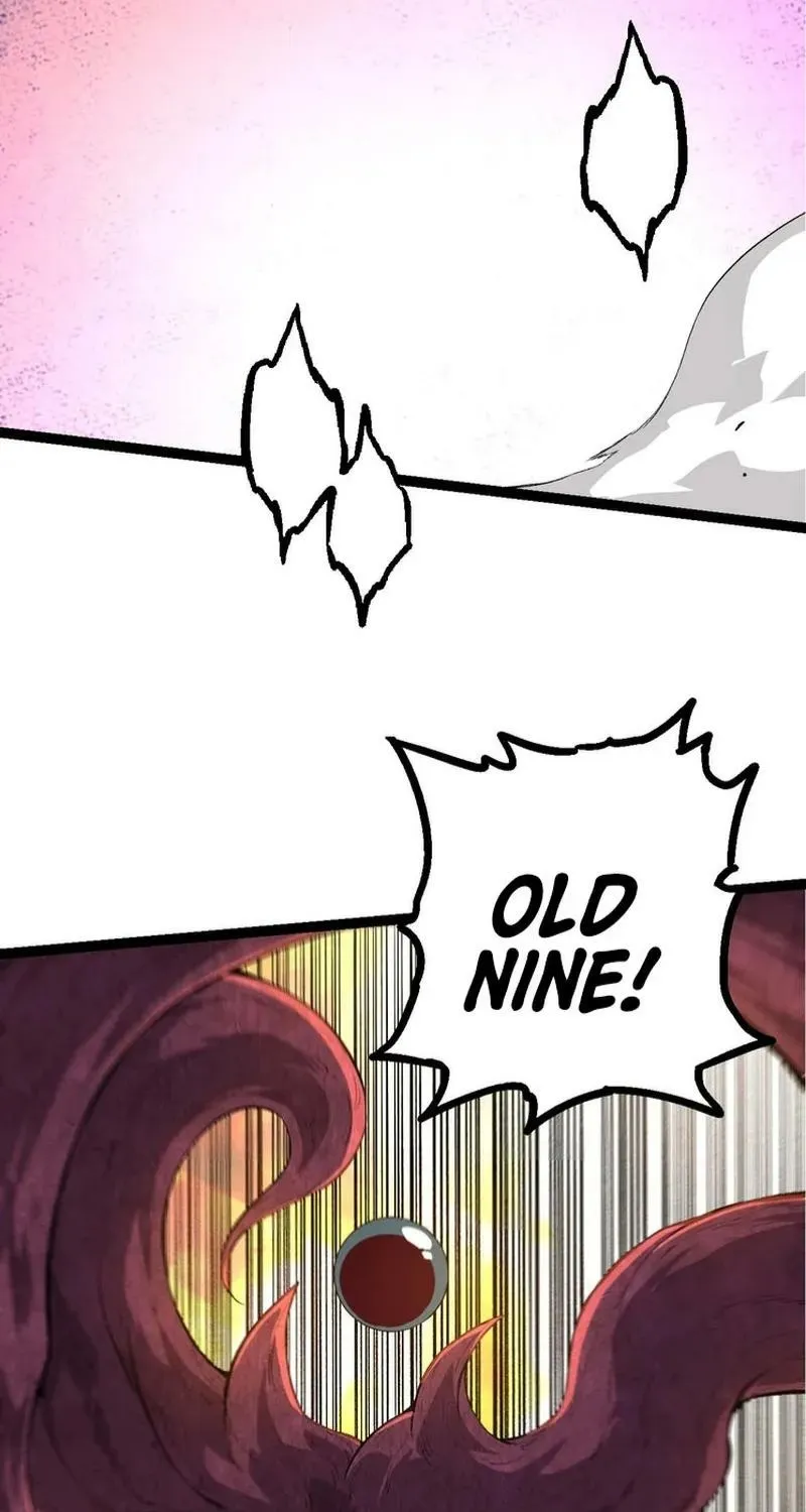 Chapter 164 — page 62
