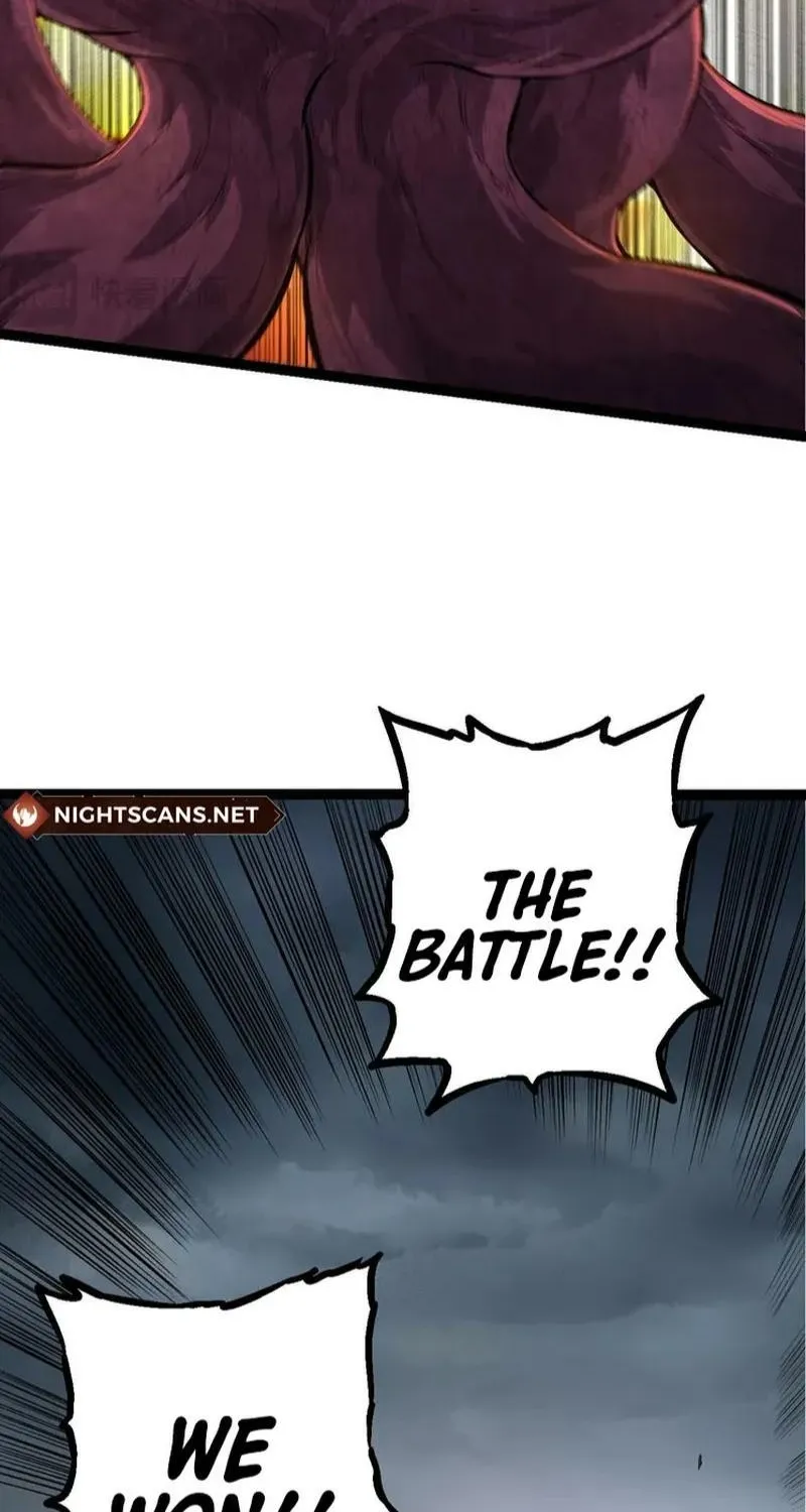 Chapter 164 — page 63