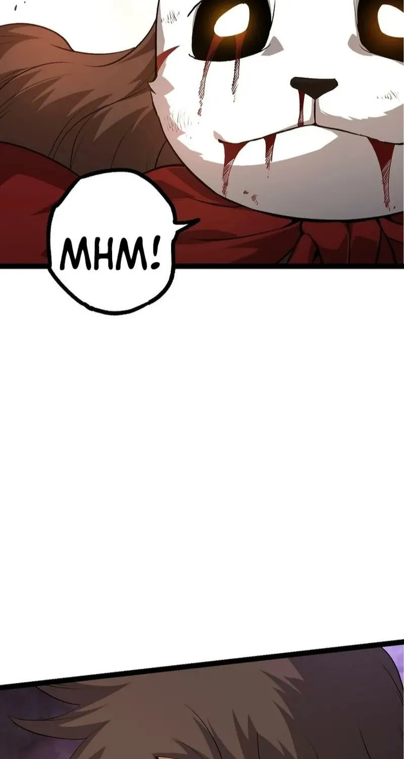 Chapter 164 — page 65