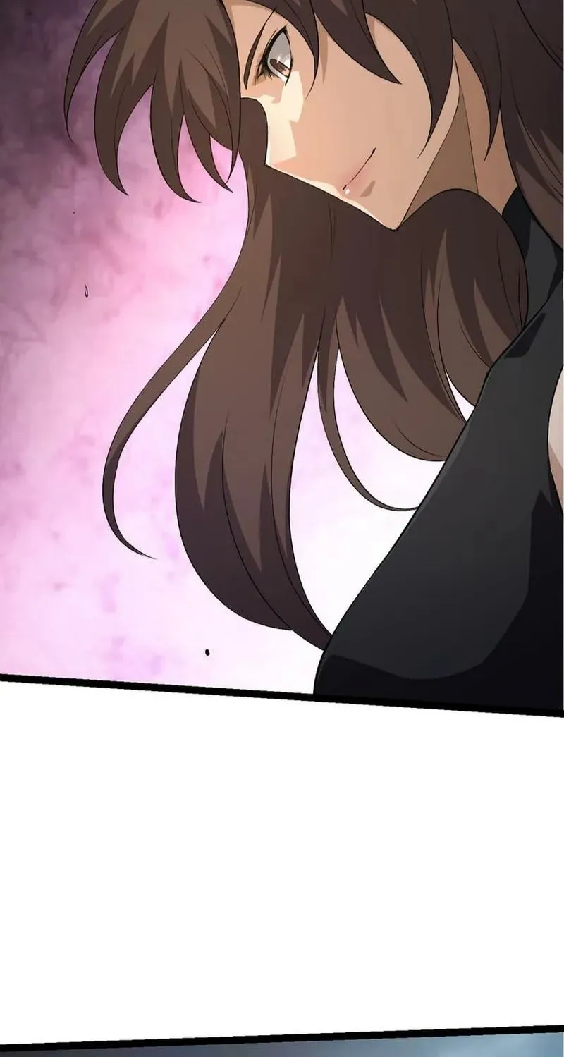 Chapter 164 — page 66