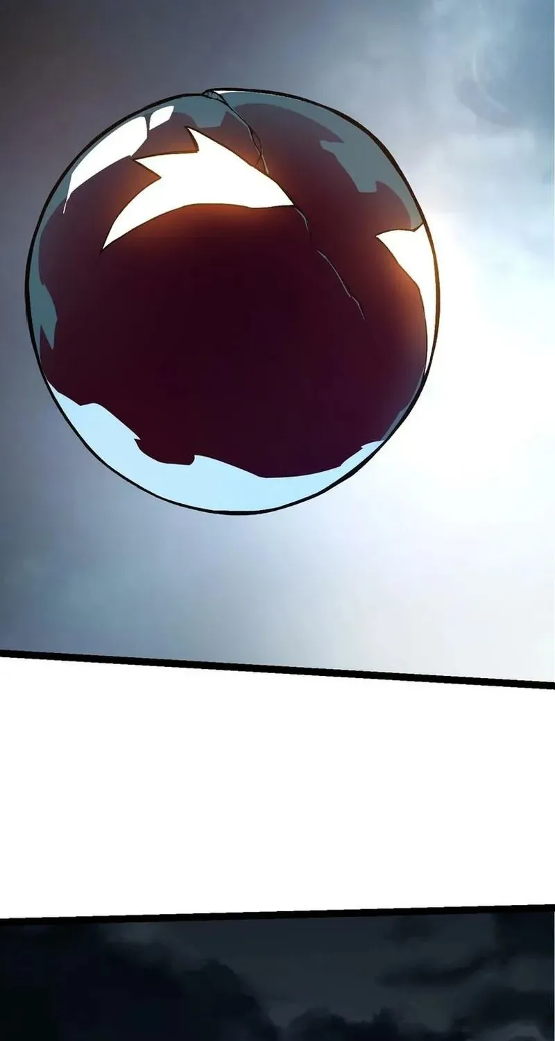 Chapter 164 — page 67
