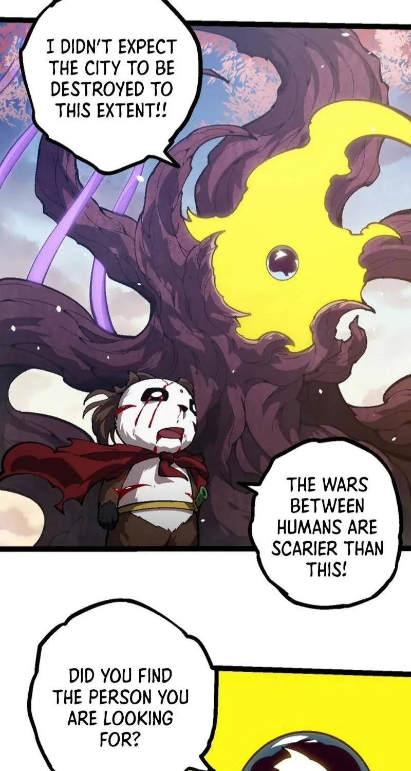 Chapter 165 — page 10