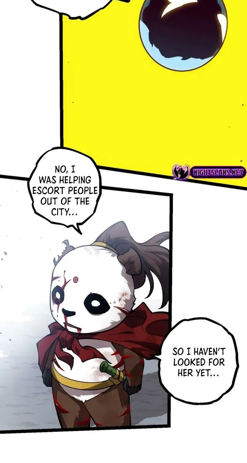 Chapter 165 — page 11