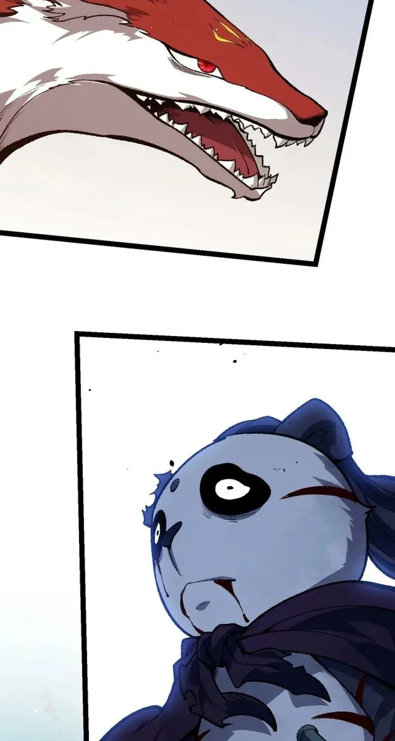 Chapter 165 — page 14