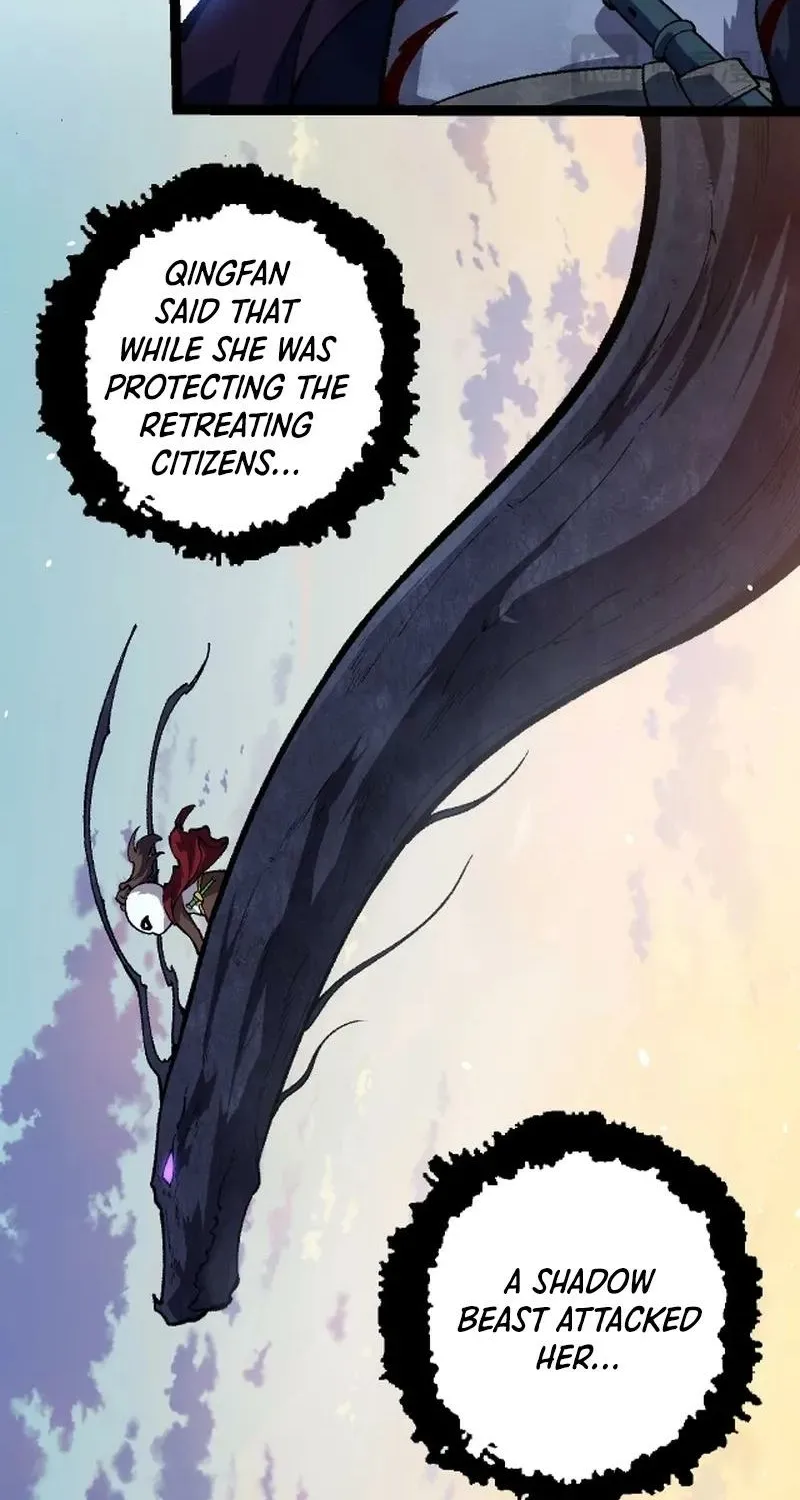 Chapter 165 — page 15