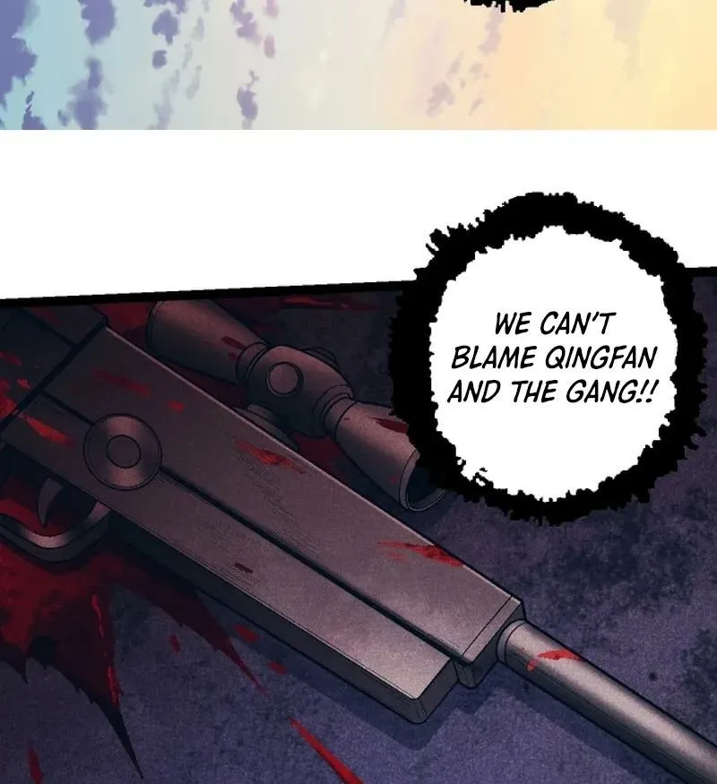 Chapter 165 — page 16