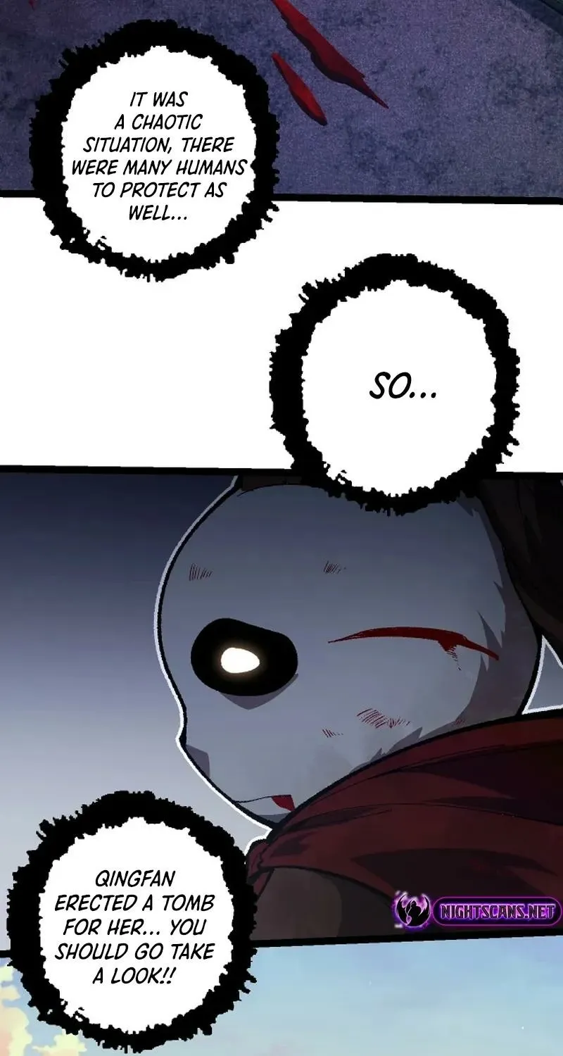 Chapter 165 — page 17